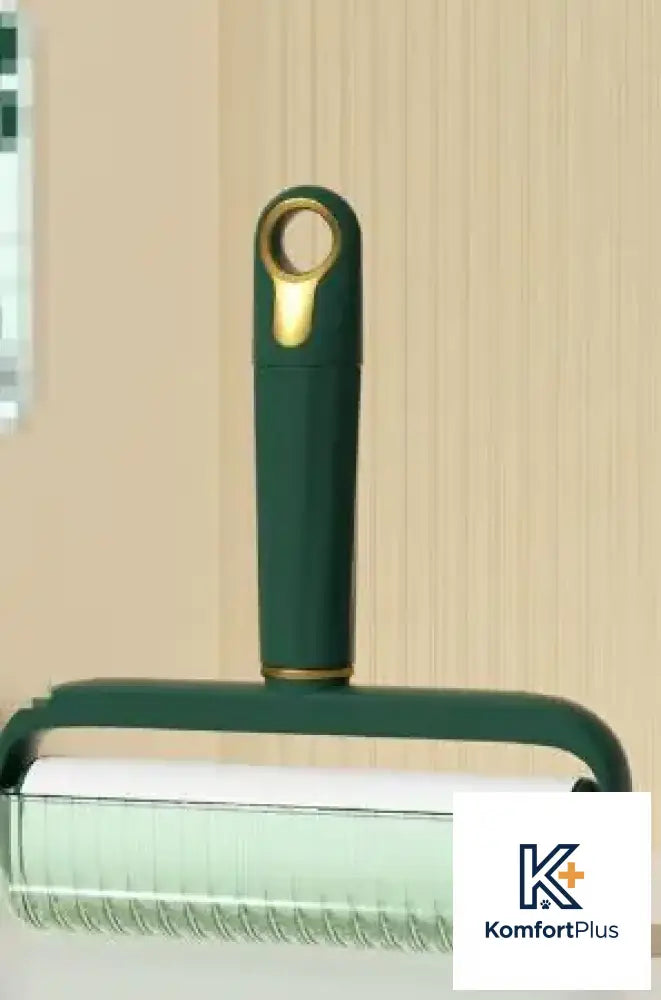 Light Luxury Iron Viscose Garment Dust Cover New