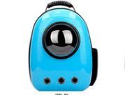 Cat and Dog Outdoor Carry Bag