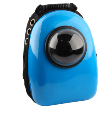 Cat and Dog Outdoor Carry Bag