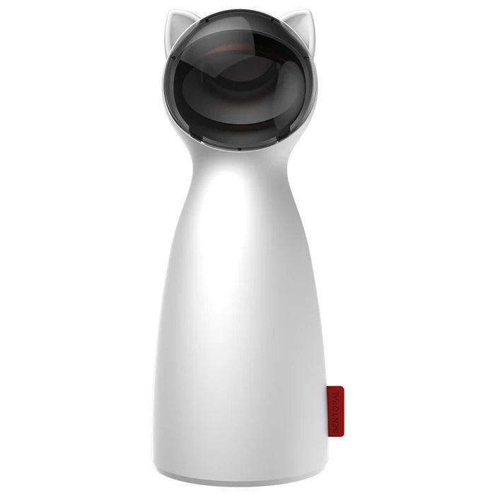 Bontop Cat Teaser Toy P01 Automatic Cat Play Device