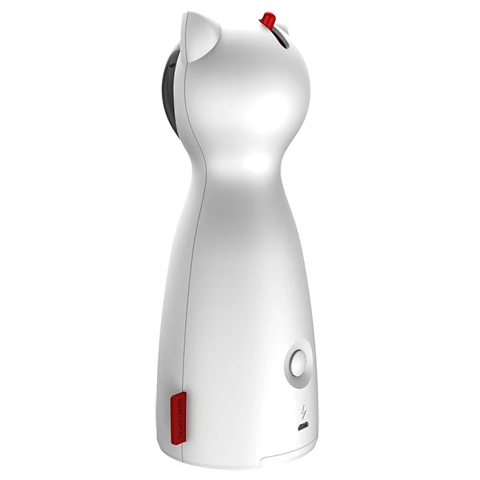 Bontop Cat Teaser Toy P01 Automatic Cat Play Device