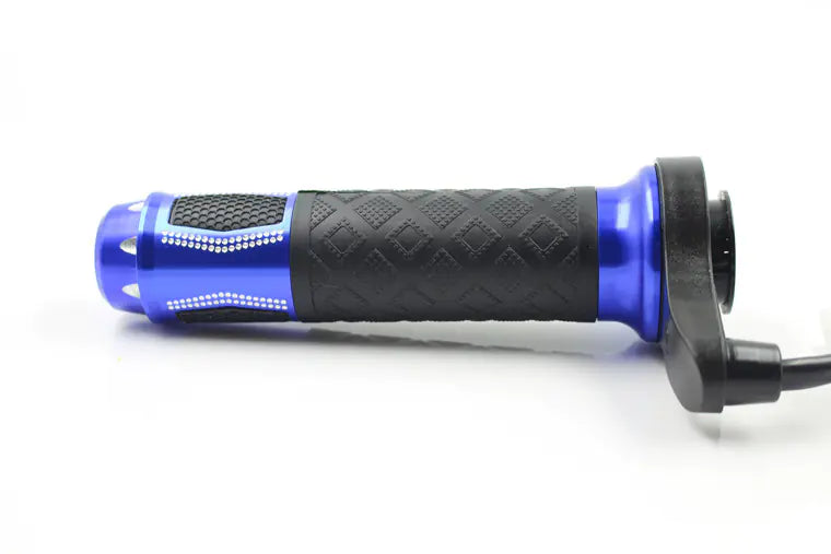 12V Beheizte Griffe für Motorradzubehör