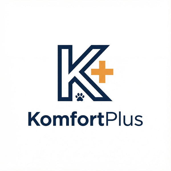 KomfortPlus