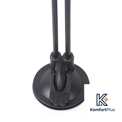 Cat Sucker Teaser Toy