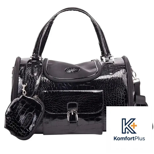 Companion Travel Bag for Pets (One Piece)