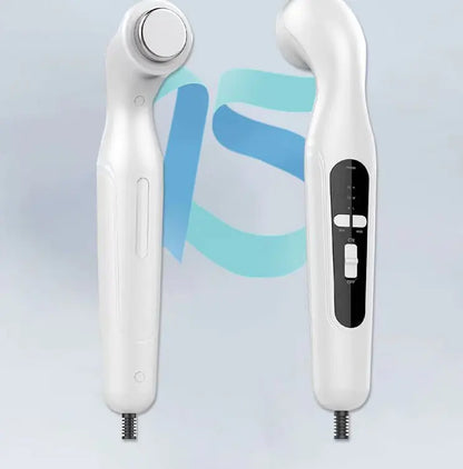 Ultrasound Physiotherapy Device