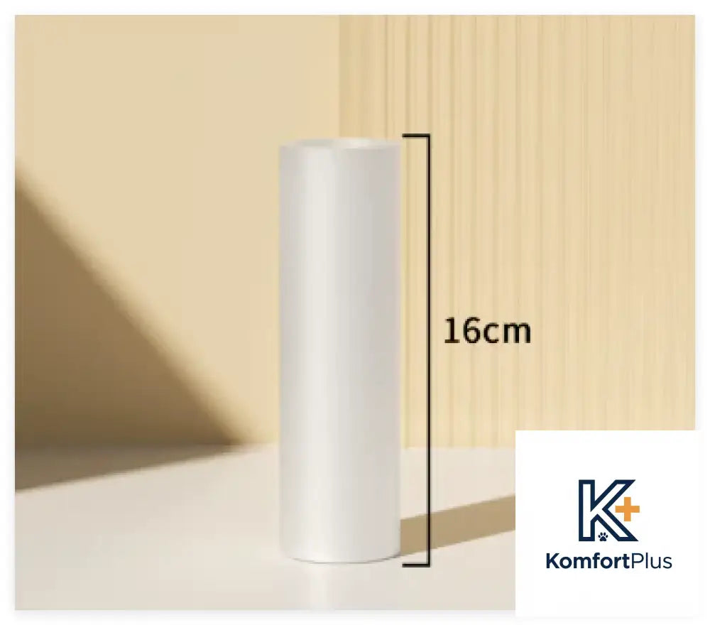 Light Luxury Iron Viscose Garment Dust Cover New Replace core