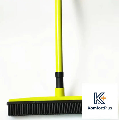 Pet Hair Removal Broom Mop