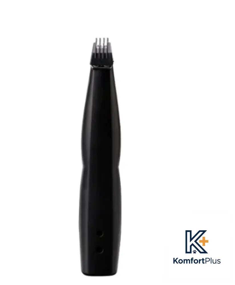 Pet Paw Hair Trimmer for Cats and Dogs