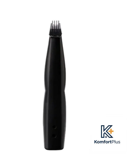 Pet Paw Hair Trimmer for Cats and Dogs