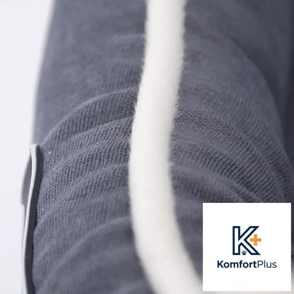 Warm Sofa Dog Bed Removable Washable Memory Foam Mat